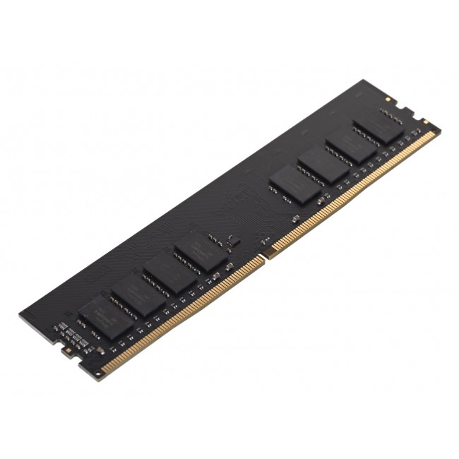 PNY MD16GSD42666 memory module 16 GB 1 x 16 GB DDR4 2666 MHz PNY MD16GSD42666 memory module 16 GB 1 x 16 GB DDR4 2666 MHz