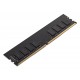 PNY MD16GSD42666 memory module 16 GB 1 x 16 GB DDR4 2666 MHz PNY MD16GSD42666 memory module 16 GB 1 x 16 GB DDR4 2666 MHz