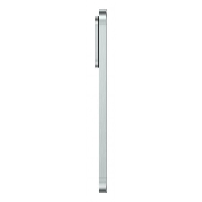 Samsung Galaxy A56 17 cm (6.7