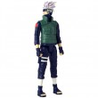 ANIME HEROES MEGA NARUTO - HATAKE KAKASHI