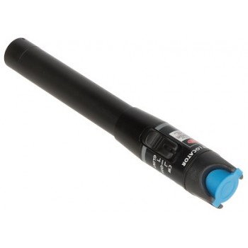 LASEROWY TESTER WIAT OWOD W BML-205-30 650 nm 30 mW 10 km TriBrer