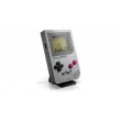 LEGO SUPER MARIO 72046 Game Boy