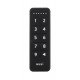 Nuki 9120072080609 smart lock Smart door lock