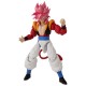 DRAGON BALL DRAGON STARS SUPER SAIYAN 4 GOGETA DRAGON BALL DRAGON STARS SUPER SAIYAN 4 GOGETA