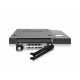Icy Dock MB411SKO-B laptop spare part