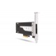 Icy Dock MB840M2P-B interface cards/adapter Internal M.2