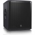 Active subwoofer Turbosound iP12B 12