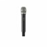 beyerdynamic TG 500H-C 1780-1810MHz Nadajnik doręczny z kapsu ą pojemno ciową TG V56