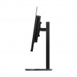 Lenovo Legion 27Q-10 OLED Monitor Lenovo Legion 27Q-10 OLED Monitor