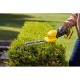 STANLEY STCSS20B-XJ 20cm cordless shears
