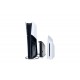 Sony Disc Drive For PS5 Digital Edition Consoles (model group slim)