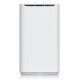 Ubiquiti UNAS 2 NAS Desktop Cortex-A Cortex-A57 4 GB White