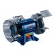 Bosch 0 601 27A 400 bench grinder 3600 RPM 600 W