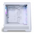 Phanteks Eclipse G400A Midi Tower White