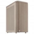 ASUS Proart PA401 Wood Mesh PWM Beige Tower ASUS Proart PA401 Wood Mesh PWM Beige Tower
