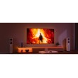 Govee H61C3 Smart strip light Wi-Fi/Bluetooth 36 W