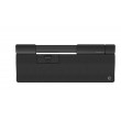 Contour Design SliderMouse Pro Extended Vegan Leather Wrist Rest Wireless Contour Design SliderMouse Pro Extended Vegan Leather Wrist Rest Wireless