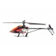 Amewi Buzzard Pro XL Radio-Controlled (RC) model Helicopter Electric engine Amewi Buzzard Pro XL Radio-Controlled (RC) model Helicopter Electric engine