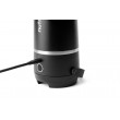 Nutribullet personal blender NBP016B Nutribullet personal blender NBP016B