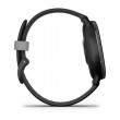 Garmin Vivoactive 5 3.05 cm (1.2