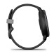 Garmin Vivoactive 5 3.05 cm (1.2