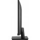 Viewsonic VA VA3209-MH computer monitor 81.3 cm (32