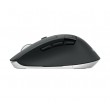 Logitech M720 Triathlon Mouse Logitech M720 Triathlon Mouse
