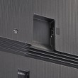 Samsung QE65QN70H 165.1 cm (65 Samsung QE65QN70H 165.1 cm (65