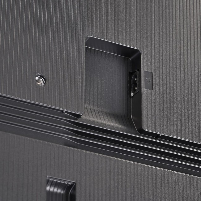 Samsung QE65QN70H 165.1 cm (65