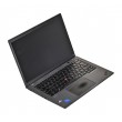 LENOVO ThinkPad T14 G3 i5-1235u 16GB 256GB SSD 14 LENOVO ThinkPad T14 G3 i5-1235u 16GB 256GB SSD 14