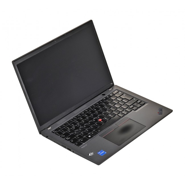 LENOVO ThinkPad T14 G3 i5-1235u 16GB 256GB SSD 14 LENOVO ThinkPad T14 G3 i5-1235u 16GB 256GB SSD 14