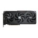 GIGABYTE Radeon RX 9070 GAMING 16GB Graphics Card - 16GB GDDR6, 256bit, PCI-E 5.0, 2520 MHz Core Clock, 2 x DisplayPort, 2 x HDMI, GV-R9070GAMING-16GD