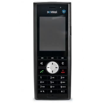Phone set Mitel 722dt DECT