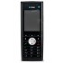 Phone set Mitel 722dt DECT