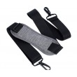 ZOLUX Nomad L pet carrier bag for dogs and cats 48 30.8 30.5 cm
