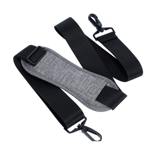 ZOLUX Nomad L pet carrier bag for dogs and cats 48 30.8 30.5 cm