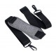 ZOLUX Nomad L pet carrier bag for dogs and cats 48 30.8 30.5 cm