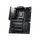 MSI MAG B850 TOMAHAWK MAX WIFI II motherboard AMD B850 Socket AM5 ATX