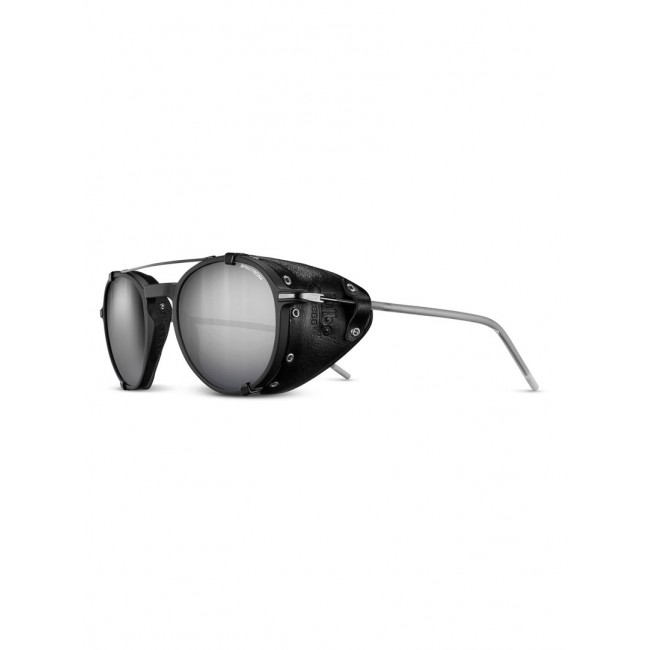 Glasses JULBO LEGACY Spectron 4 Glasses JULBO LEGACY Spectron 4