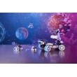 LEGO TECHNIC 42211 Lunar Outpost Moon Rover