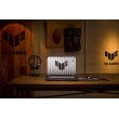 ASUS TUF Gaming A18 FA808UM-S9058 AMD Ryzen 7 260 Laptop 45.7 cm (18 ASUS TUF Gaming A18 FA808UM-S9058 AMD Ryzen 7 260 Laptop 45.7 cm (18