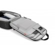XD DESIGN BACKPACK BOBBY EDGE GREY P706.2502