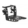 Thrustmaster TM Flying Clamp Flight base table clamp