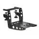 Thrustmaster TM Flying Clamp Flight base table clamp