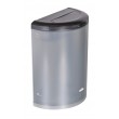 Braun CareStyle 9 IS 9090 BK 2700 W 2 L EloxalPlus soleplate Black, Copper