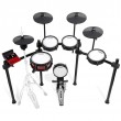 Alesis NITRO Ultimate Kit - electronic drum set