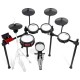 Alesis NITRO Ultimate Kit - electronic drum set
