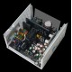 DeepCool PN850M power supply unit 850 W 20+4 pin ATX ATX White