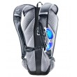Deuter Road One 5 L Grey Deuter Road One 5 L Grey