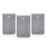 Ubiquiti IW-HD-CT-3 wireless access point accessory